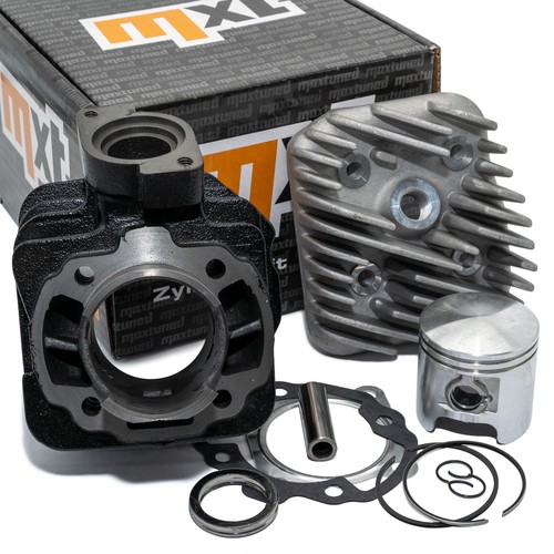 Zylinderkit mxt sport 70cc - zylinderkit,
