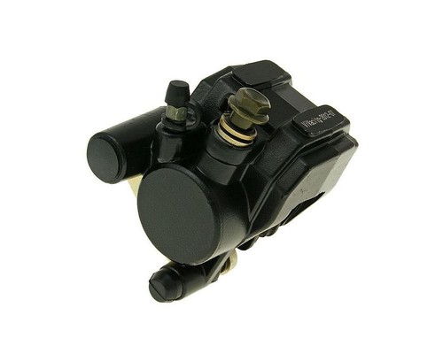 Bremssattel bremszange vorne - bremssattel,
