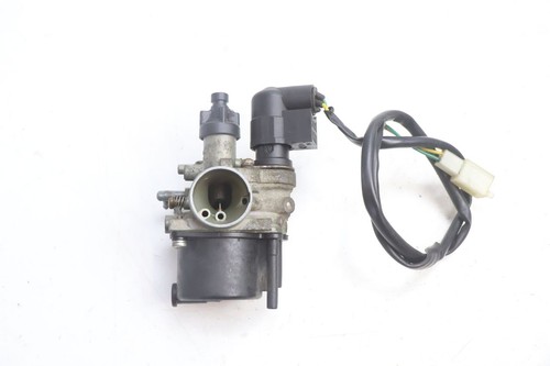 Vergaser peugeot vivacity 50 - vivacity,