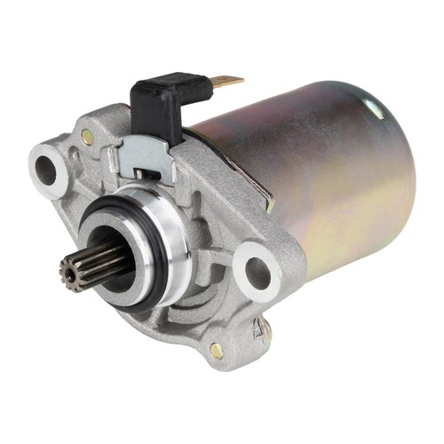 Anlassermotor für peugeot - anlassermotor,