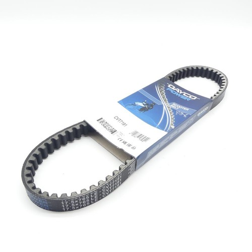 Dayco keilriemen - dayco,