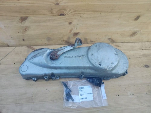 Variodeckel peugeot vivacity - peugeot,