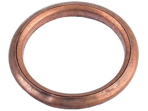 Krümmerdichtung für peugeot - für,