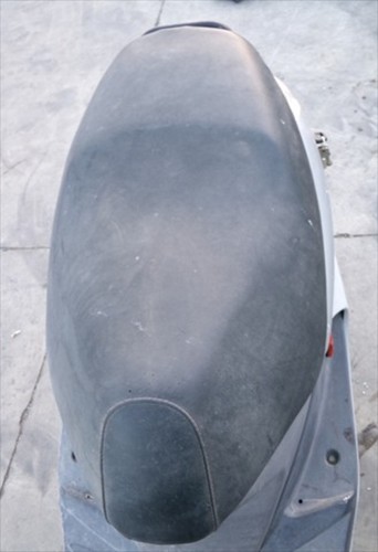 121439 sitz peugeot vivacity - sitz,
