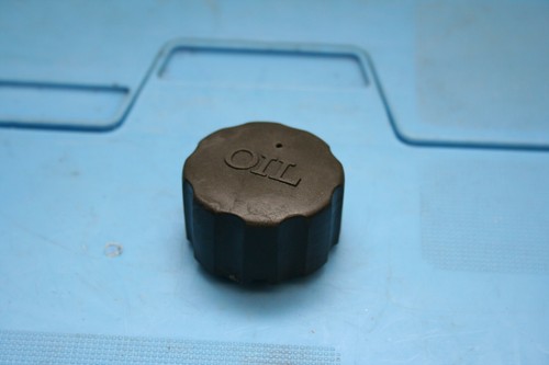 öltank deckel pessend für - Öltank,
