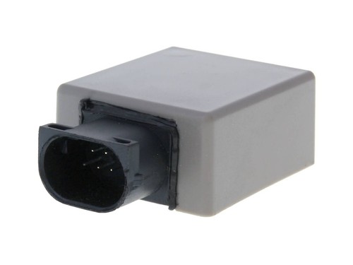 Cdi zündbox offen für - zündbox,