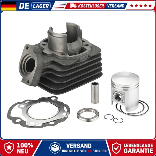 50ccm zylinder kit - 40mm, bore