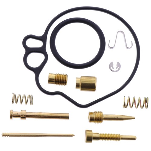 Vergaser reparatursatz für - vergaser,
