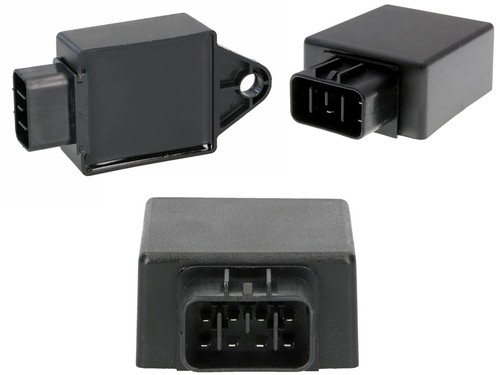 Cdi zündbox für peugeot - zündbox,