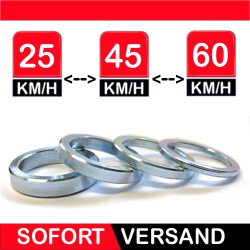 Peugeot ludix tkr squab - ludix,