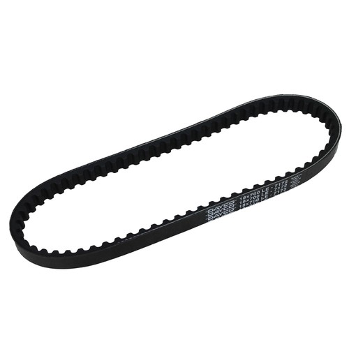 Dayco keilriemen 7172 - dayco,
