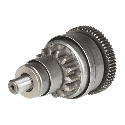 Freilauf anlasser starter für - freilauf,
