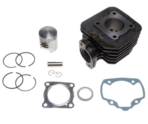 Zylinder kit 50ccm - 50ccm, 40mm