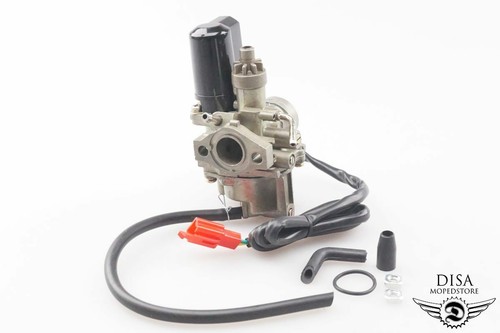 Standard vergaser für peugeot - für,