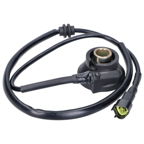 Tachoantrieb mit kabel für - mit,