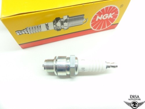 Ngk zündkerze für - ngk, peugeot