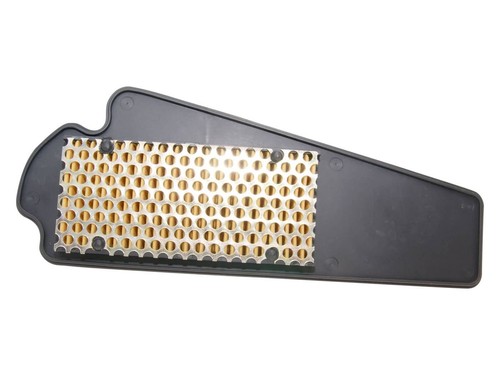 Luftfilter einsatz für - luftfilter,