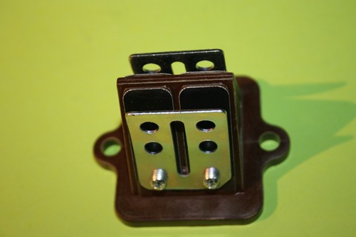 Original membrane peugeot - membrane,