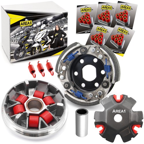 Area1 tuning - area1,