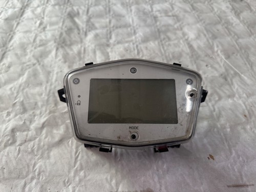 Zähler peugeot e - zÄhler,