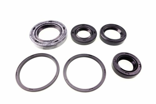 Simmerring satz motor - simmerring,