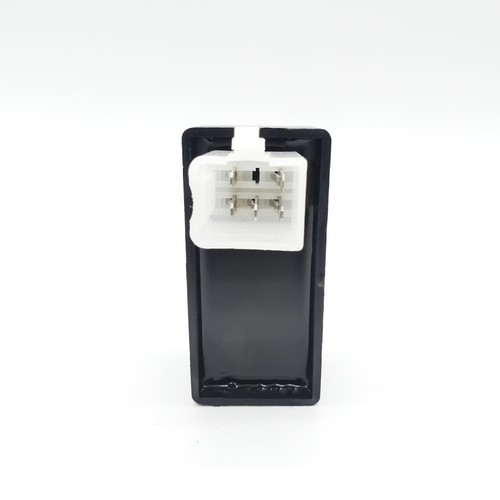 Cdi offen tuning - cdi,