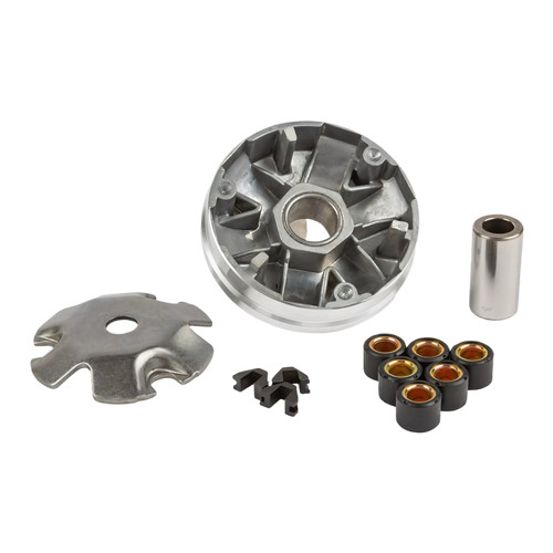 Variomatik motoforce für - variomatik,