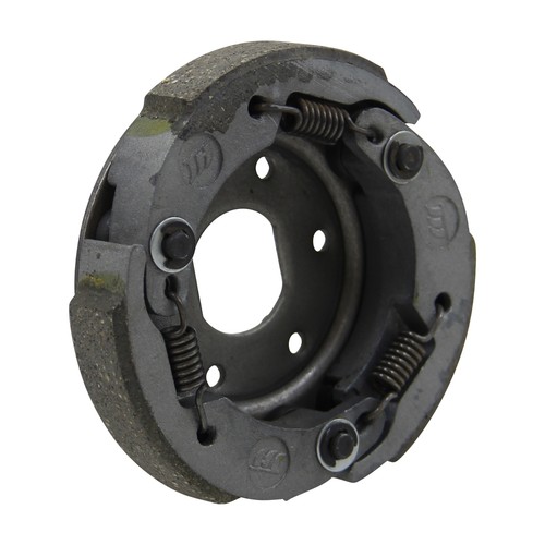 Kupplung 107mm für peugeot - 107mm,