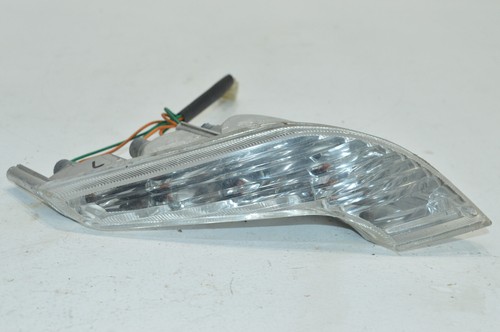 Peugeot vivacity blinker - peugeot,