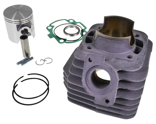 125ccm zylinder kit airsal - kit,