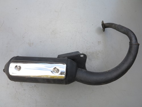 Peugeot speedfight buxy - speedfight,