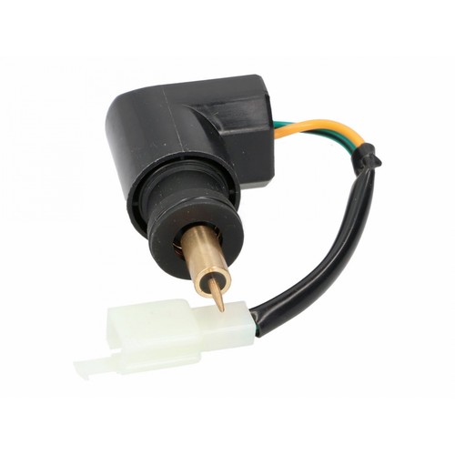 Choke naraku für peugeot - für,