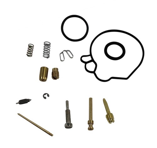 Reparatur set für gurtner - 1,