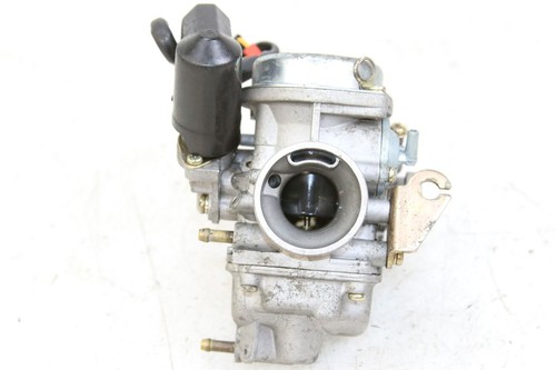 Vergaser peugeot vivacity - -,