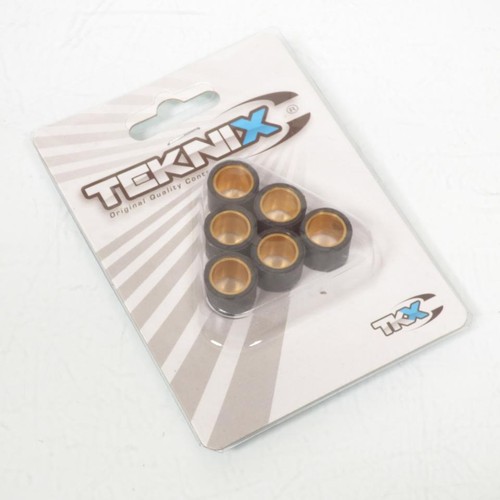 Variomatik rolle teknix für - variomatik-rolle,