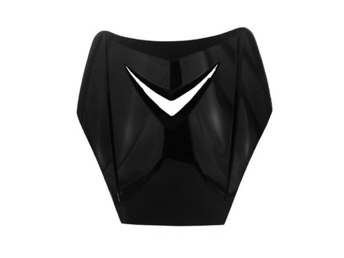 Front verkleidung kaskade - front,