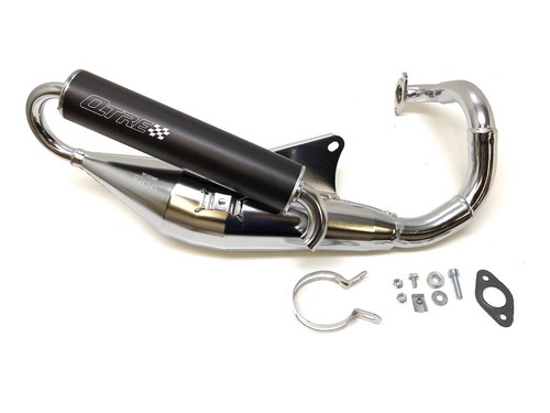 Peugeot speedfight 2 - speedfight,